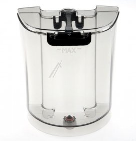 Tank - 7313281259 Tank [Delonghi]