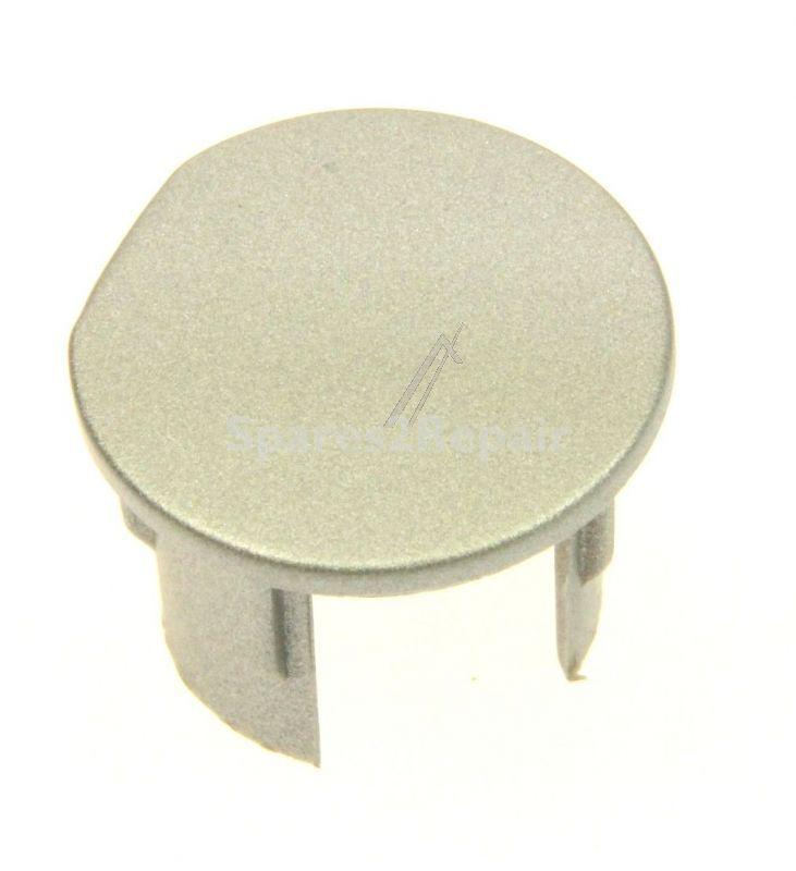 Screening Can - 20642271 Side Panel (left Built-in) [Vestel]