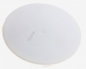 Flap - C00770105 482000032339 Tap (was 810105) [Whirlpool Indesit]