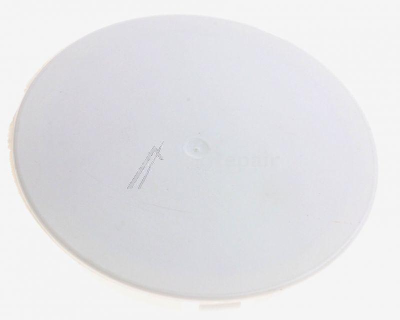 Flap - C00770105 482000032339 Tap (was 810105) [Whirlpool Indesit]