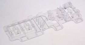 Light Rail - 2963670100 C00915966 Beko Light Guide Set [Arcelik]