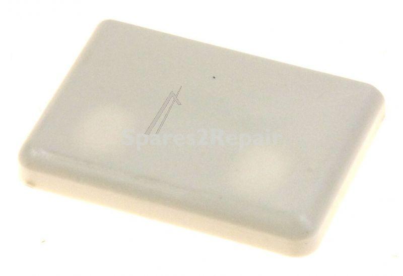 Liebherr Cover - 742430000 Hood