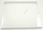 Hisense Gorenje Glass Panel - Hk1877700 Shelf Part