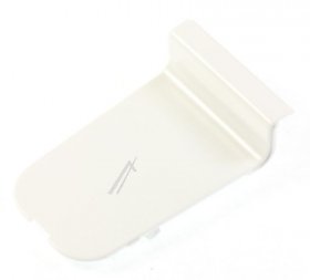 Liebherr Covering Cap - 743250600 Cap