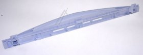 Oven Door Handles - C00117532 482000028971 Door Handle L=593 C60x60 [Whirlpool Indesit]