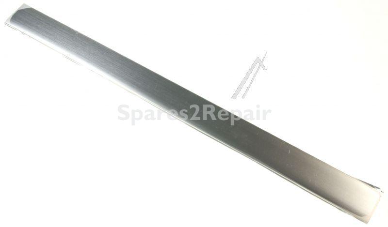 Hisense Gorenje Profile - 651286 Profile A54-p1-a -vp-z L393 Al