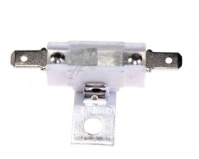 Electric Iron Thermostat - 5212810041 Tco 308c 10a-250vac Tf308-e Thermaster [Delonghi]