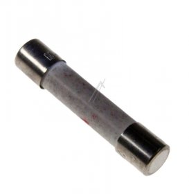 Samsung Ceramic Fuse 6,3x32mm - 10a 3601-000448 Fuse-ferrule 250v 10a slow-blow ceramic
