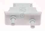 Samsung Light Switch For Refrigerator - Da34-00006c Switch Door 2 Button pa66 125-250va