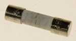 Samsung Ceramic Fuse 5x20mm - 3601-000395 Fuse-ferrule 250v 3 15a tim