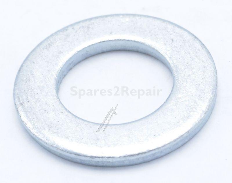 Washer - C00193759 482000083078 3mm Washer [Whirlpool Indesit]