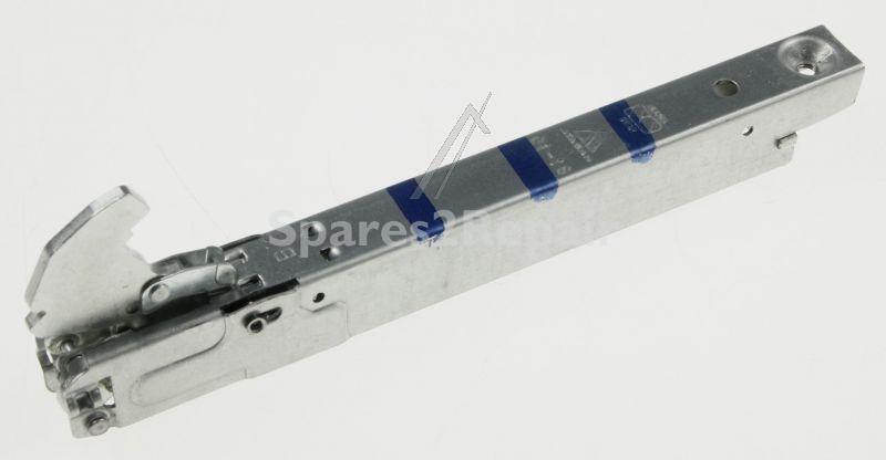 Door Hinge For Oven - 37013344 Hinge C Door Oven [Vestel]
