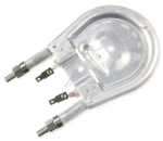 Heating For Coffee Machines - 5513227931 Heating Element - 1000w - 4 8mm [Delonghi]