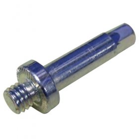 Liebherr Door Hinges - 711300600 Hinge Axis