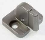 Liebherr Casing Cover - 742778000 Cover For Cross Connection With
