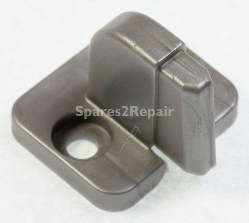 Liebherr Casing Cover - 742778000 Cover For Cross Connection With
