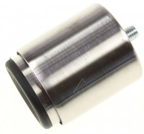 Smeg Foot - 695770254 Foot Assembly