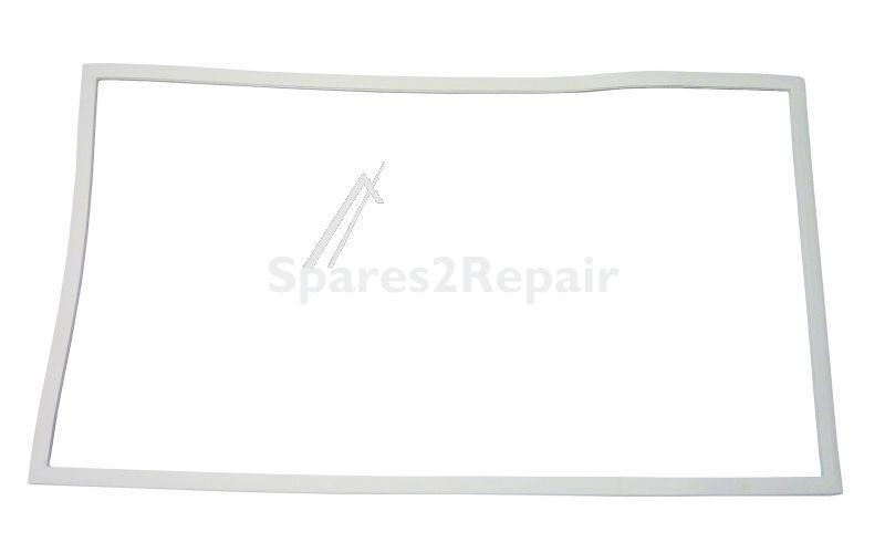 Panasonic Refrigerator Door Seal - Cnr-467832 Gasket Door Pc