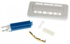 Ntc Thermistor - 00627548 Sensor-ntc [Bosch Siemens]
