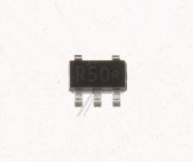 Sony Various Ics - Tk11150cscl-g 670533701 Ic Tk11150cscl-g