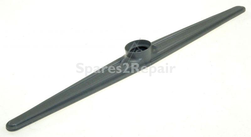 Spray Arm - 1509616106 Spray Arm Ral7005 [Electrolux Aeg]