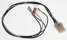 Samsung Harness - Da96-00106c Assembly-wire Harness Disp aw2-pjtw-h Disp