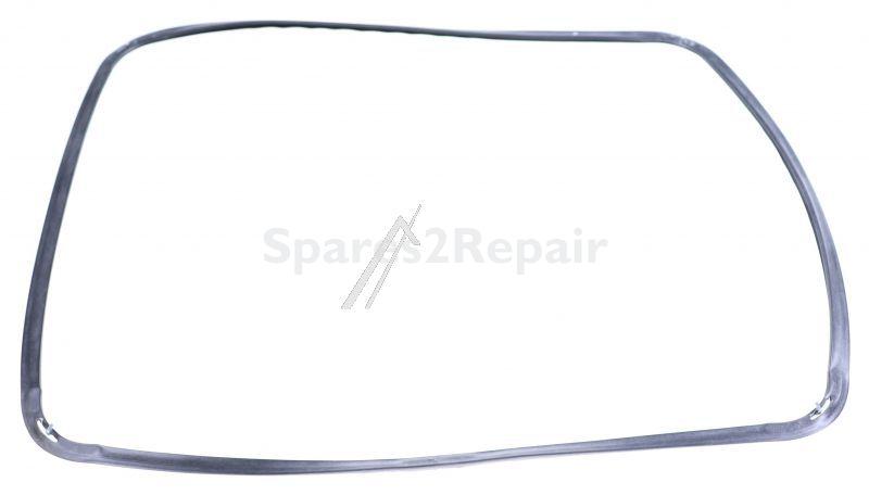 Fixings And Brackets - 41011593 Supp Compl Front -t [Candy Hoover]