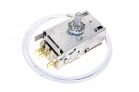 Fridge Thermostat - K57l5831 2262175025 Thermostat k57l5831ff [Electrolux Aeg]