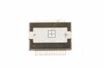 Sony Various Ics - Cxd9845am 671013401 Ic Cxd9845am