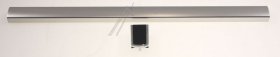 Handle - 210480812 C00873337 Handle [Arcelik]