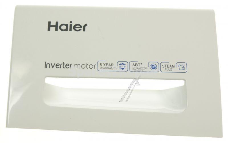 Haier Handle - 0020508036r 49049710 Printing Handle