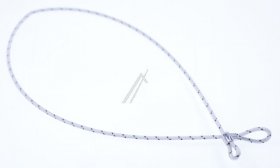 Hisense Gorenje Door Cable - 518508 Metal Strip