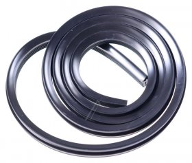 Compatible Dishwasher Seal - Dishwasher Tank Gasket Alternative For 00488143