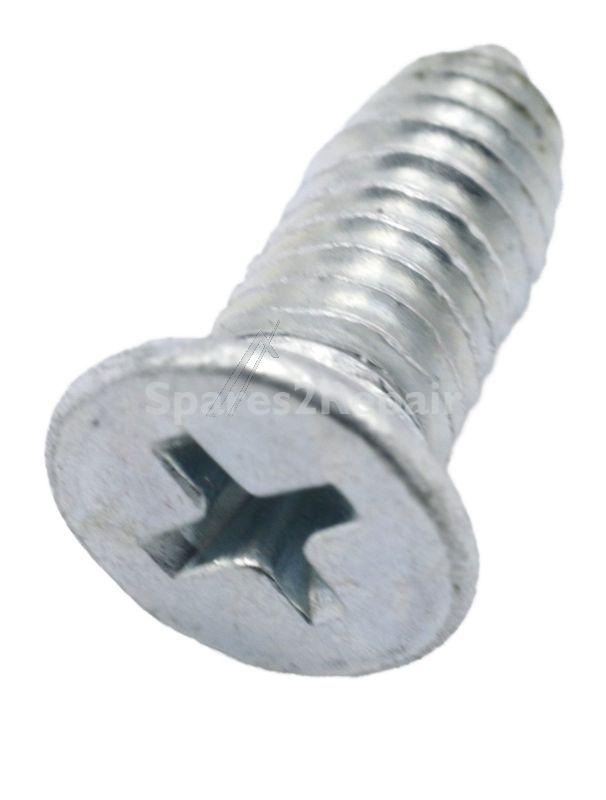 Screw - 11303307000008 Tapping Locking Screw [Midea]