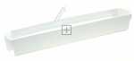 Refrigerator Door Shelf Upper - 2273501235 Can Shelf Silk Screened [Electrolux Aeg]