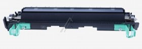 Ricoh Paper Transfer Assembly - Transfer Suitable For Unit