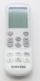 Samsung Ir remote Control - Db96-24901u Assembly Wireless Remocon 20 Qmd Rac Windfree
