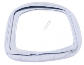 Compatible Seal - Washing Machine Door Seal Alternative For Aeg 4071425344 4071388005