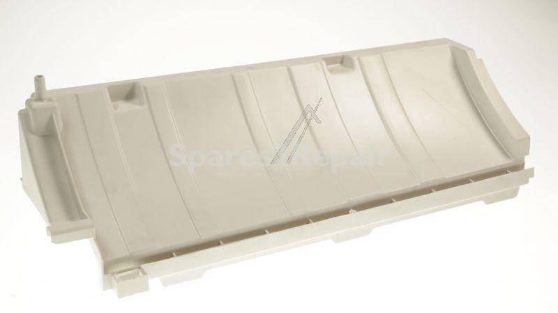 Galanz Tank - 228130000138 Boden Wassertank