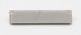 Samsung Sealing Materials - Da63-06842b Gasket
