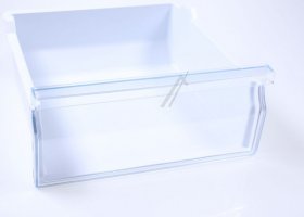 Meiling Freezer Drawer - C18130 5 1 890267253 Freezer Drawer