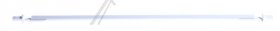 Liebherr Last - 741307700 Rear Mounting Rail