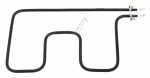Element - 17470000001064 Heater [Midea]