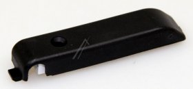 Fixings And Brackets - 91943509 Right Front Piece Clutch [Candy Hoover]