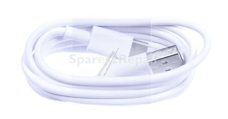Lg Usb connector - Coa01254001 Cable Accessory