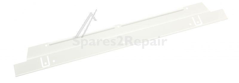 Fixings And Brackets - 1041969 Angle Rail [Amica]