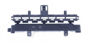 Casing Cover - 10030408 Cover [Bosch Siemens]