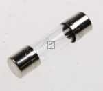 Fuse - 3898696012 Fuse 10a [Electrolux Aeg]