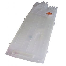 Smeg Pressure Controller - 769210653 Container Cup Small