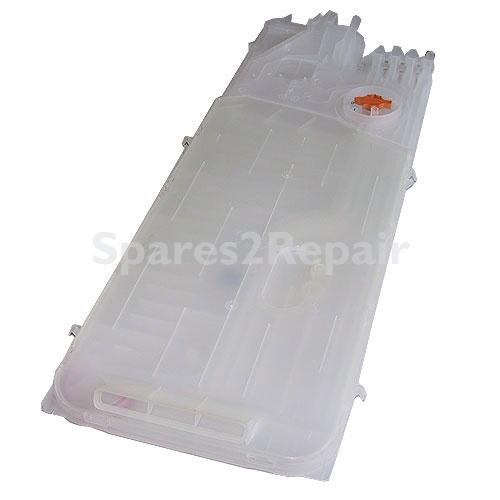 Smeg Pressure Controller - 769210653 Container Cup Small